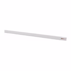 moul dlp a/clois 40x16/2,1m -/moul dlp a/clois 40x16/2,1m -+moul dlp a/clois 40x16/2,1m -bon brico expedie depuis la france