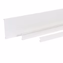 Legrand 030031, 1 pièce(s)