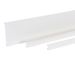 Legrand 030031 accessoire pour canalisations de câbles