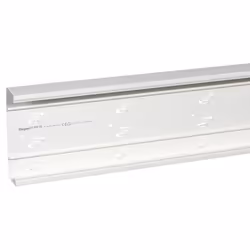 Legrand 030032