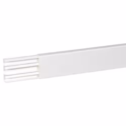 Legrand 030033