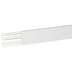Legrand 030033 chemin de câble