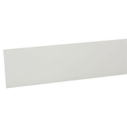 CV 220MM POUR GTL 65X250 2.6M LEGRAND 030034