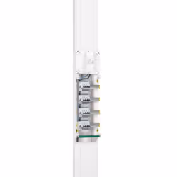 Legrand 030037