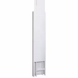 Legrand 030039, 1 pièce(s)