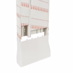 Legrand 030067