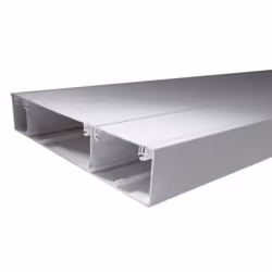 Legrand 030068, 1 pièce(s)