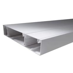 Legrand 030068 système de goulottes