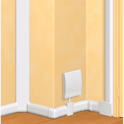 Legrand 030069