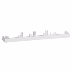 Legrand 030070, 1 pièce(s)