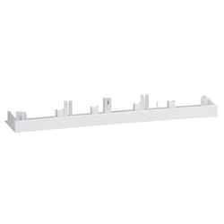 LEGRAND Embout pour goulottes GTL Drivia 18