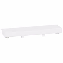Legrand 030087, 1 pièce(s)