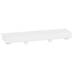 Legrand 030087 accessoire pour canalisations de câbles
