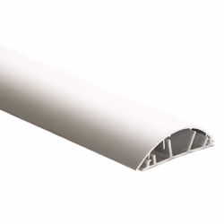 Legrand 030091