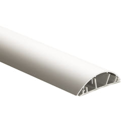 Legrand 030091 accessoire de câble