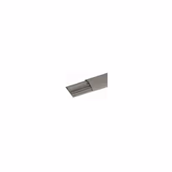 C2G 80879, 2 m, Gris
