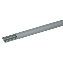 C2G 80880 système de goulottes 2 m