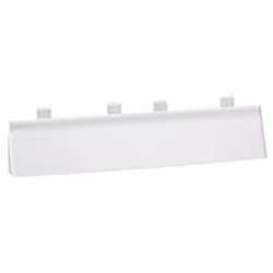 Legrand 030094, 1 pièce(s)