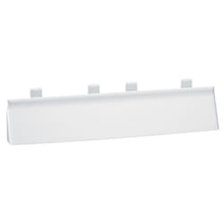 CORNET FINITION GOULOT/COFFRET LEGRAND 030094