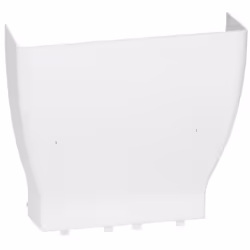 Legrand 030095, 1 pièce(s)