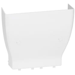 CORNET FINITION GOULOT/PLAFOND LEGRAND 030095