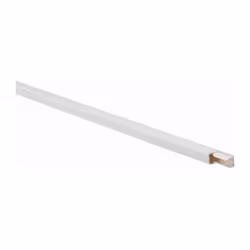 guide cable d7-9 /2,10m -/guide cable d7-9 /2,10m -+guide cable d7-9 /2,10m -bon brico expedie depuis la france