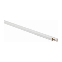 Guide cable d7-9 /2,10m -