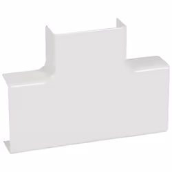 Legrand 030207