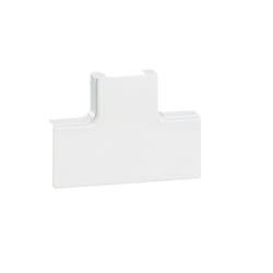 Legrand 030209 accessoire pour chemins de câbles