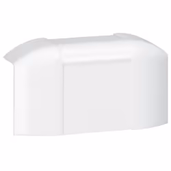 Legrand 030216