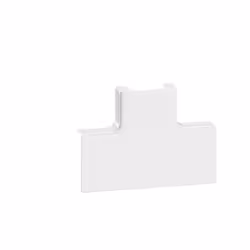 Legrand 030218