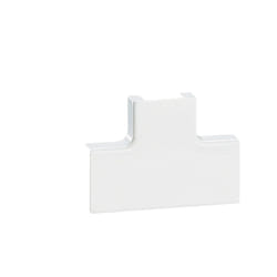 Legrand 030218 accessoire pour chemins de câbles