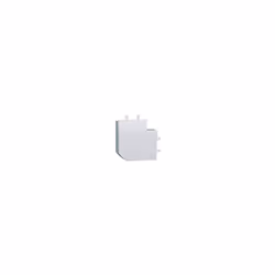 Description Legrand 030223 : angle plat variable pour moulure 20 x 12.5 mm legrand dlplus. caractéristiques : angle plat vari ...