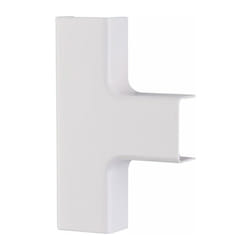 Dérivation en t Legrand dlplus 30224 Blanc