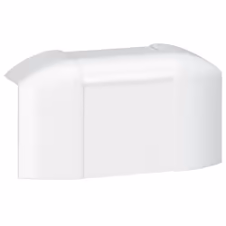Legrand 030226, 392 mm, 115 mm, 202 mm, 1,3 kg