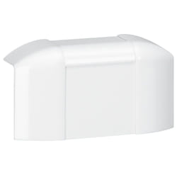 Legrand 030226 accessoire pour chemins de câbles