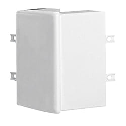 Legrand 030302 kit de support