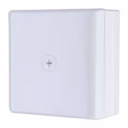 bte deriv.75x75 bl.c dlplus -/bte deriv.75x75 bl.c dlplus -+bte deriv.75x75 bl.c dlplus -bon brico expedie depuis la france
