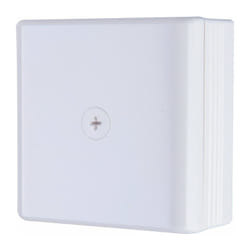 Legrand - bte deriv.75x75 bl.c dlplus -