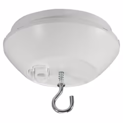 Legrand 030654