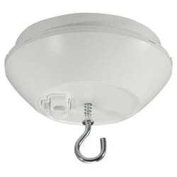 Legrand - Boîte DCL saillie