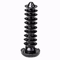 Legrand 030899, 77 mm, 144 mm, 71 mm, 227 g