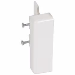 Legrand 031204, 121 mm, 56 mm, 66 mm, 58 g