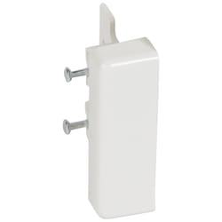 Legrand 031204 kit de support