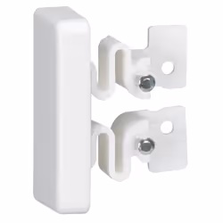 Legrand 031208, 97 mm, 57 mm, 97 mm, 72 g