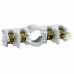 Legrand 031210, 1 pièce(s)