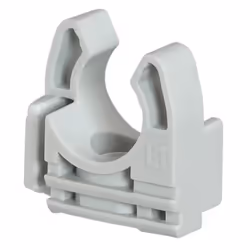 Legrand 031360