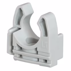 Legrand 031361