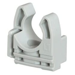 Legrand 031361 raccord de tuyau