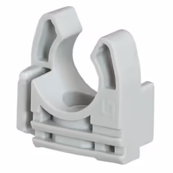 Legrand 031362